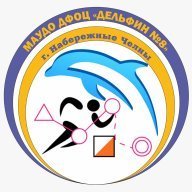 III этап кубка спринтов III этап кубка спринтов